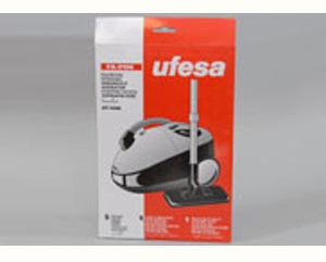 00461056 Filtr vysavače
