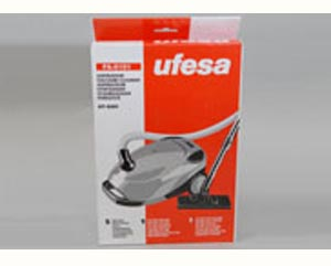 00461101 Filtr vysavače Bosch | Siemens