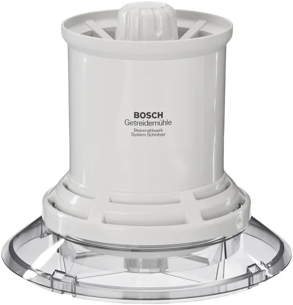 00461236 Mlýnek do kuchyňského robotu Bosch | Siemens
