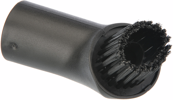00461404 Štětec na nábytek Bosch | Siemens