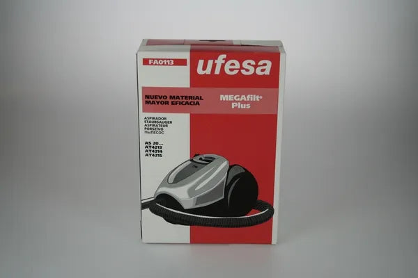00461637 Sáčky do vysavače Bosch | Siemens