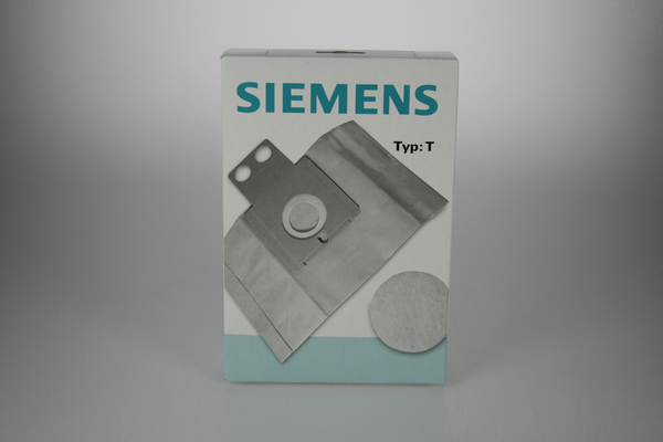 00462522 Filtr vysavače Bosch | Siemens