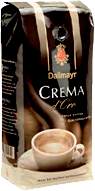 00463370 Káva Bosch | Siemens