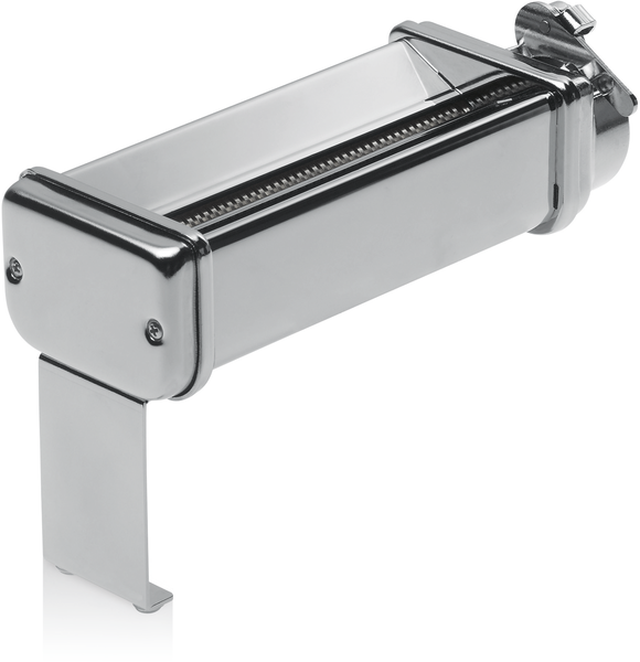 00463688 Nástavec na nudle Bosch | Siemens