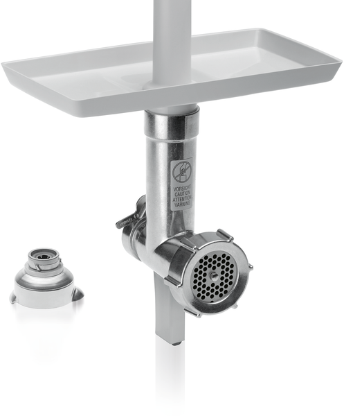 00464423 Mlýnek na maso Bosch | Siemens