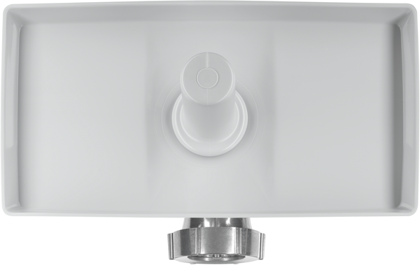 00464423 Mlýnek na maso Bosch | Siemens