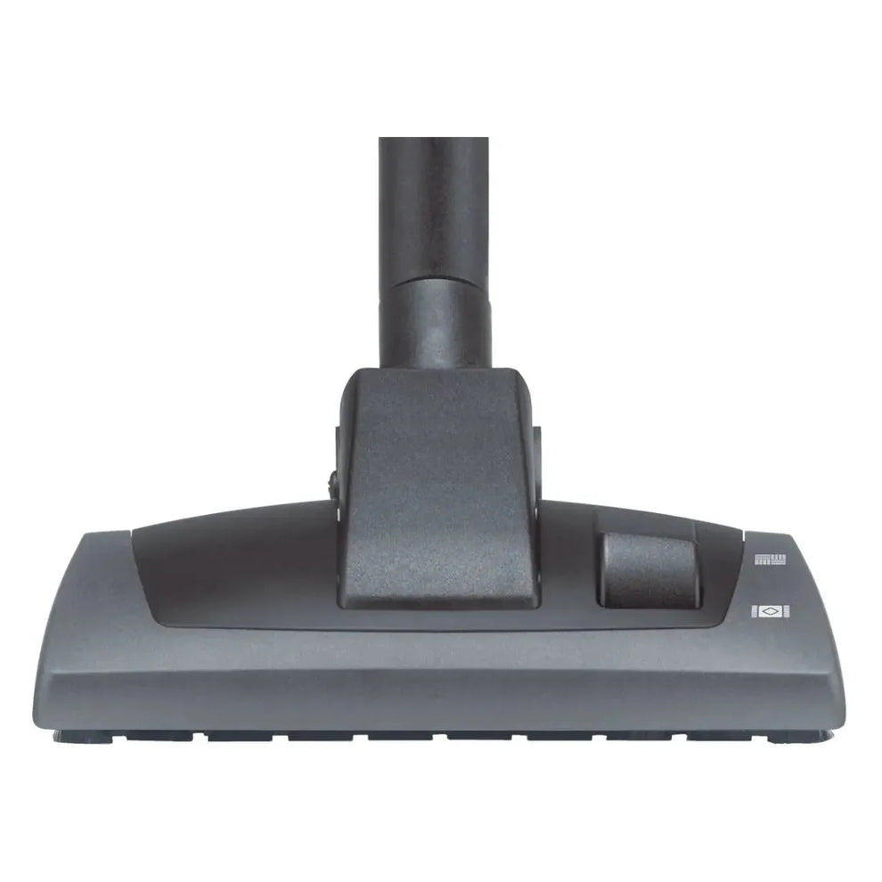 00464858 Hubice vysavače Bosch | Siemens