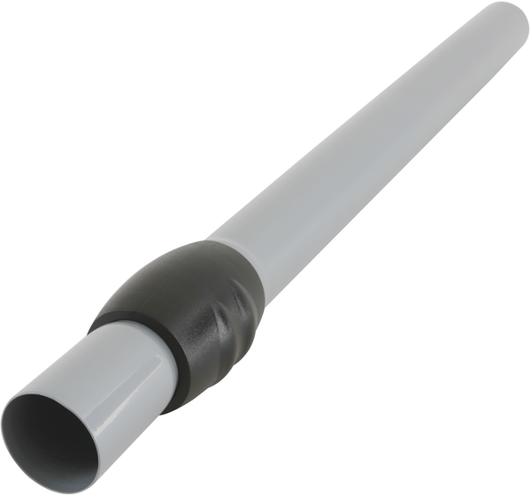 00465581 Teleskopická trubka Bosch | Siemens