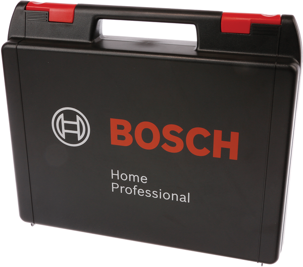 00465663 Kufr, kompl. Bosch | Siemens