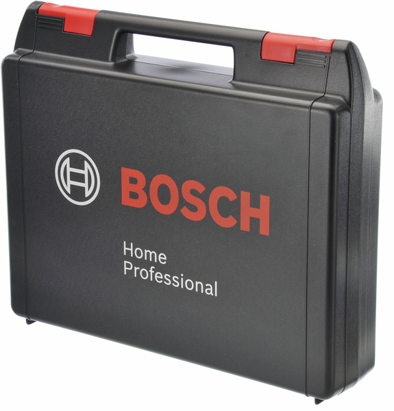 00465663 Kufr, kompl. Bosch | Siemens