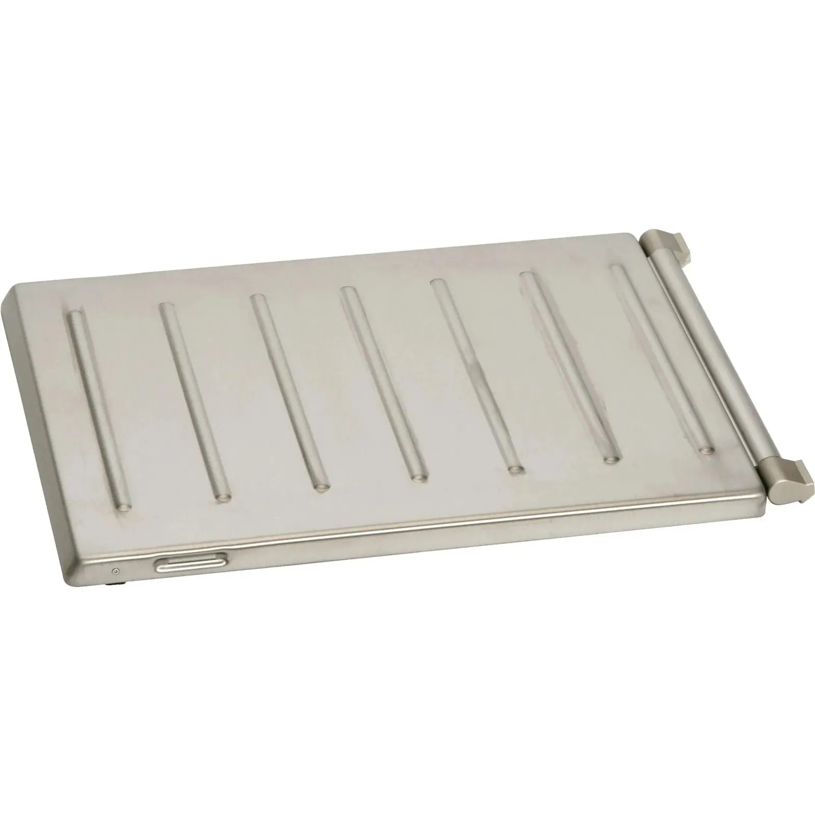 00465695 Krycí deska do varné desky Bosch | Siemens