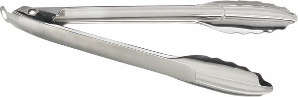 00466479 Sada Küchenhelfer Bosch | Siemens