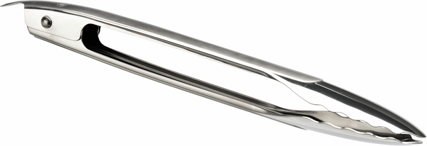 00466479 Sada Küchenhelfer Bosch | Siemens