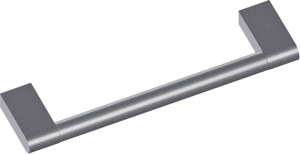 00466932 Designová rukojeť Bosch | Siemens