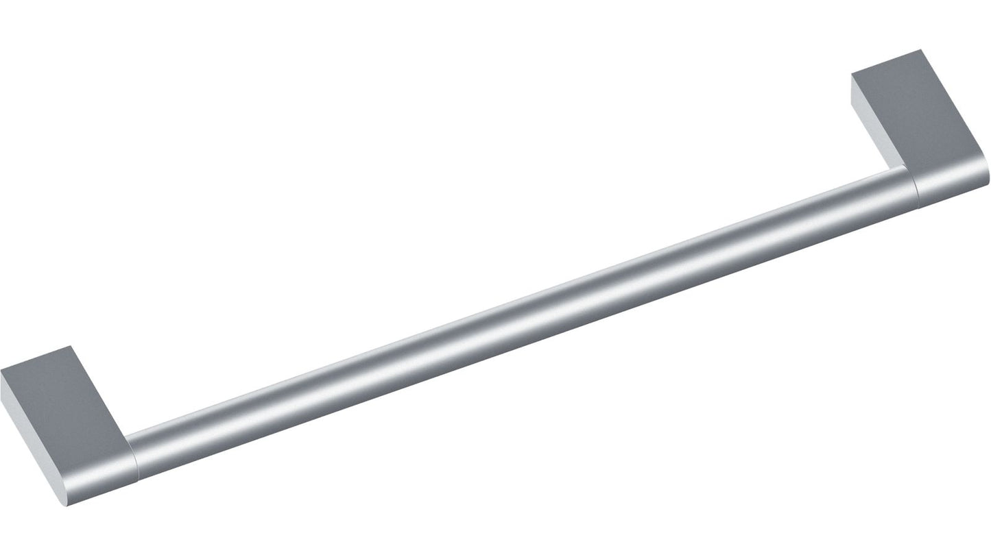 00466937 Madlo do trouby Bosch | Siemens