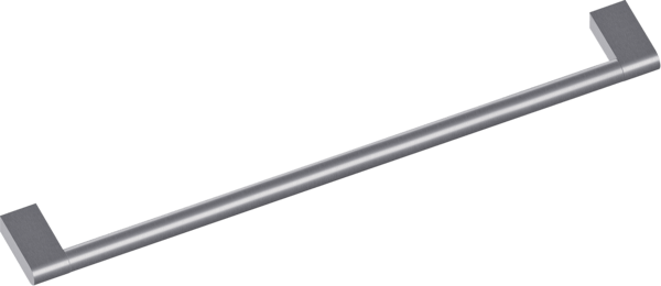 00466940 Madlo Bosch | Siemens