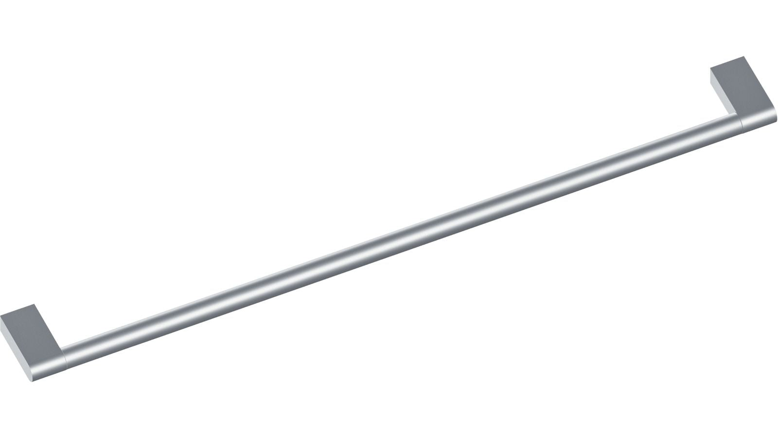 00466945 Madlo do trouby Bosch | Siemens