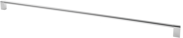 00466950 Madlo Bosch | Siemens