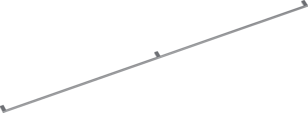 00466964 Madlo Bosch | Siemens
