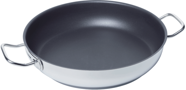 00467846 Pánev na paellu Bosch | Siemens
