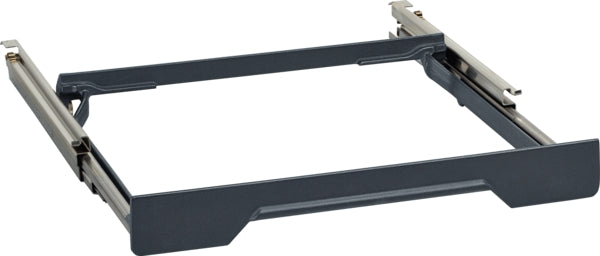 00468416 Teleskopický výsuv do trouby Bosch | Siemens