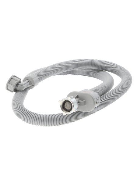 00469771 Aquastop Bosch | Siemens