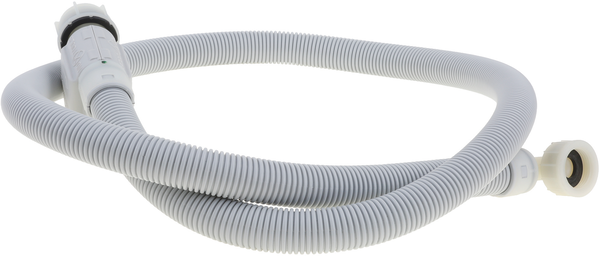 00469771 Aquastop Bosch | Siemens