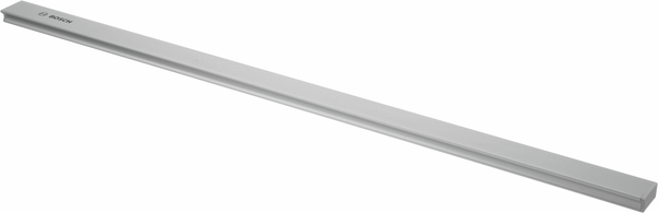 00470754 Krytka držadla Bosch | Siemens