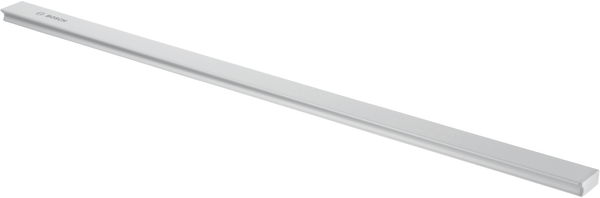 00470754 Krytka držadla Bosch | Siemens
