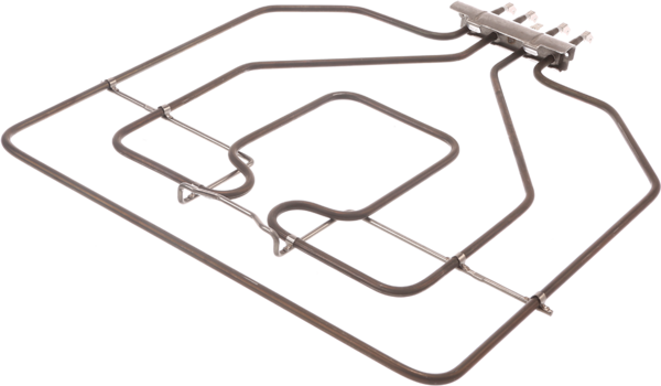 00470845 Horní topení Bosch | Siemens