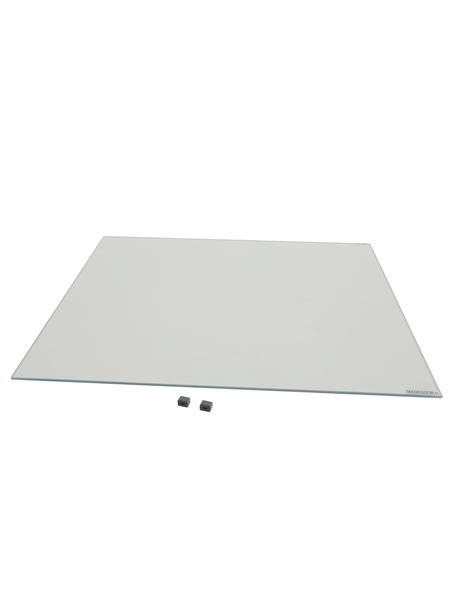 00470864 Vnitřní sklo Bosch | Siemens