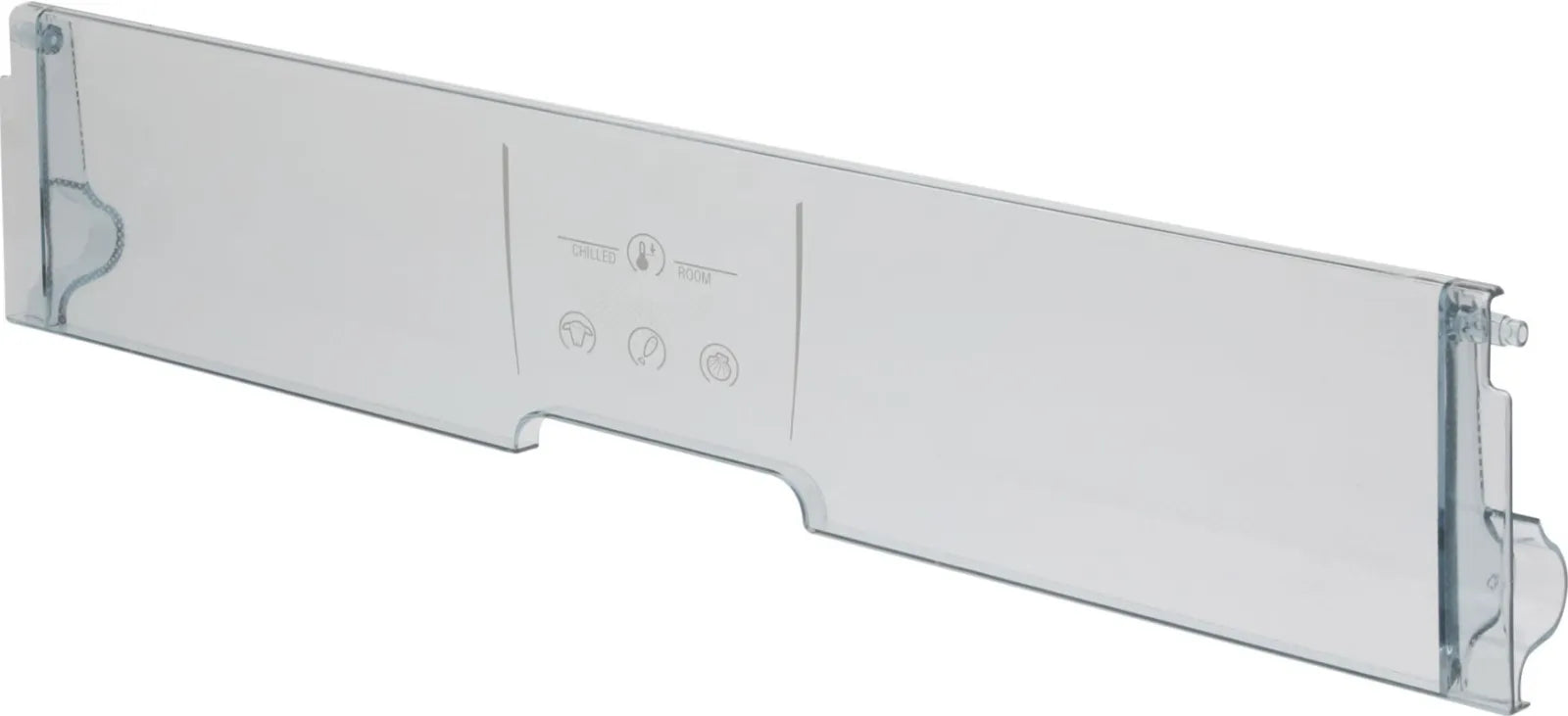 00471154 Panel do lednice Bosch | Siemens