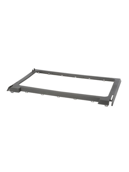 00471616 Krytka Bosch | Siemens