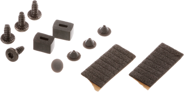 00471832 Čelní skleněný panel Bosch | Siemens