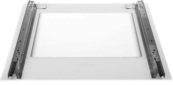 00471832 Čelní skleněný panel Bosch | Siemens