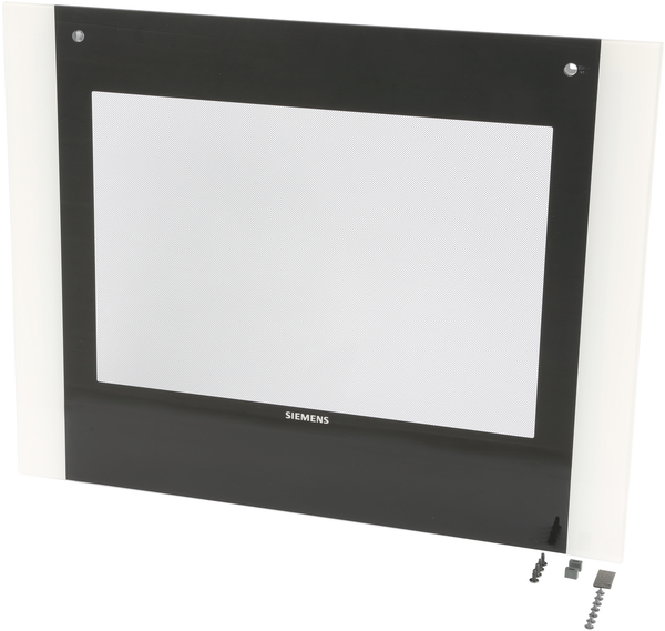 00471872 Čelní skleněný panel Bosch | Siemens