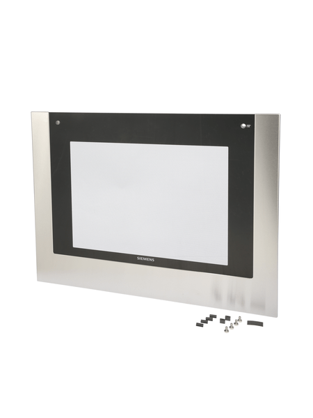 00472232 Čelní skleněný panel Bosch | Siemens