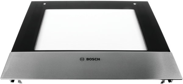 00473811 Dveře vnější Bosch | Siemens
