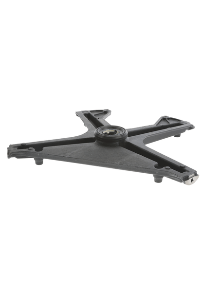 00474150 Ložiskový kříž Bosch | Siemens