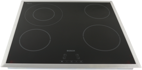 00474675 Sklokeramická deska Bosch | Siemens