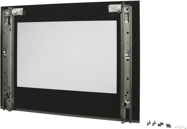 00476203 Čelní skleněný panel Bosch | Siemens