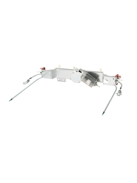 00476582 Náhon Bosch | Siemens