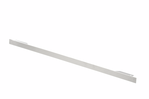 00476644 Designový pásek Bosch | Siemens