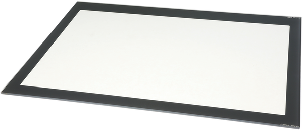 00477700 Mezipanel Bosch | Siemens