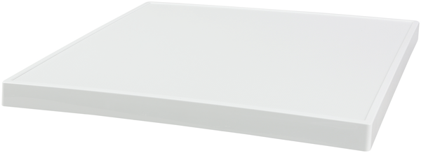 00478022 Vrchní deska Bosch | Siemens