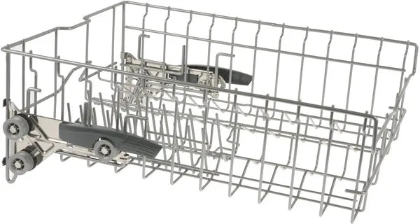 00478182 Horní koš na nádobí Bosch | Siemens