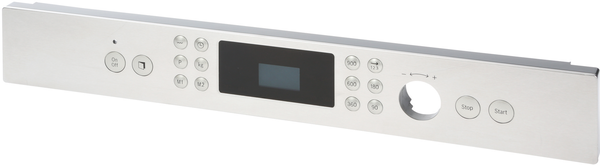 00478236 Přední panel Bosch | Siemens