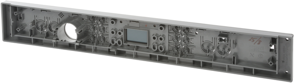 00478236 Přední panel Bosch | Siemens