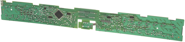 00478244 Operační modul Bosch | Siemens