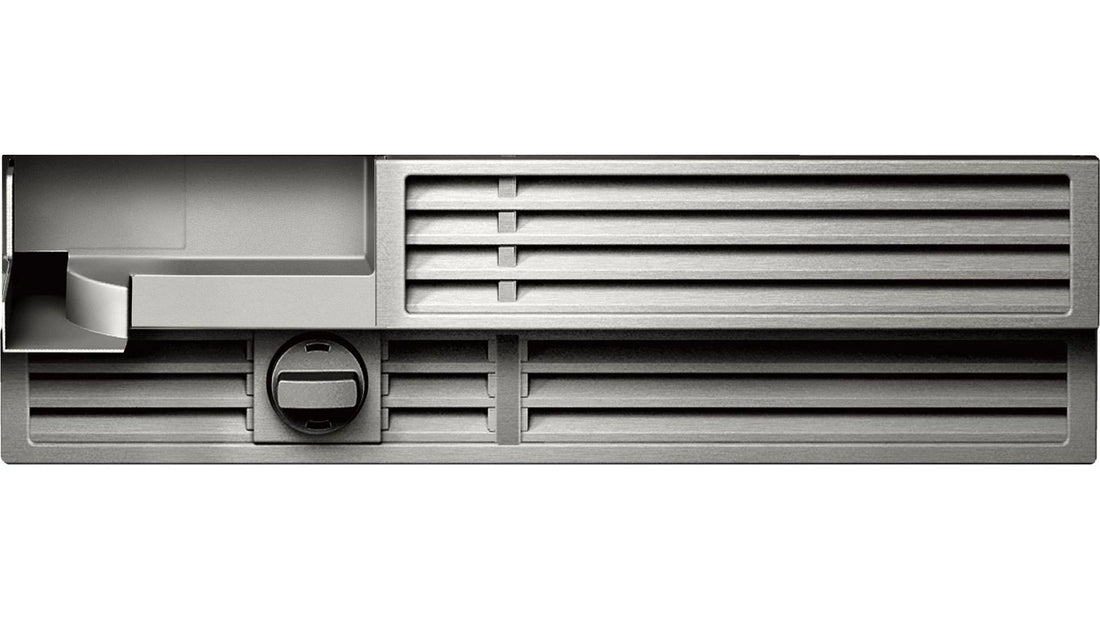 00478440 Sokl do lednice Bosch | Siemens